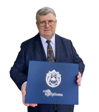 S.Akentyev