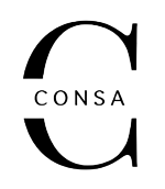 consa